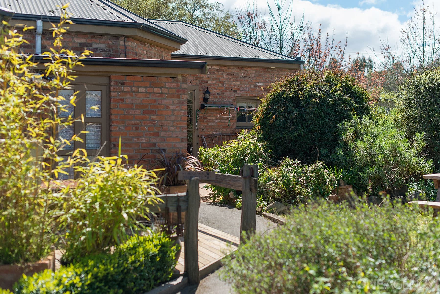 1 Leopold Street, Evandale, Evandale - Thumbnail 4