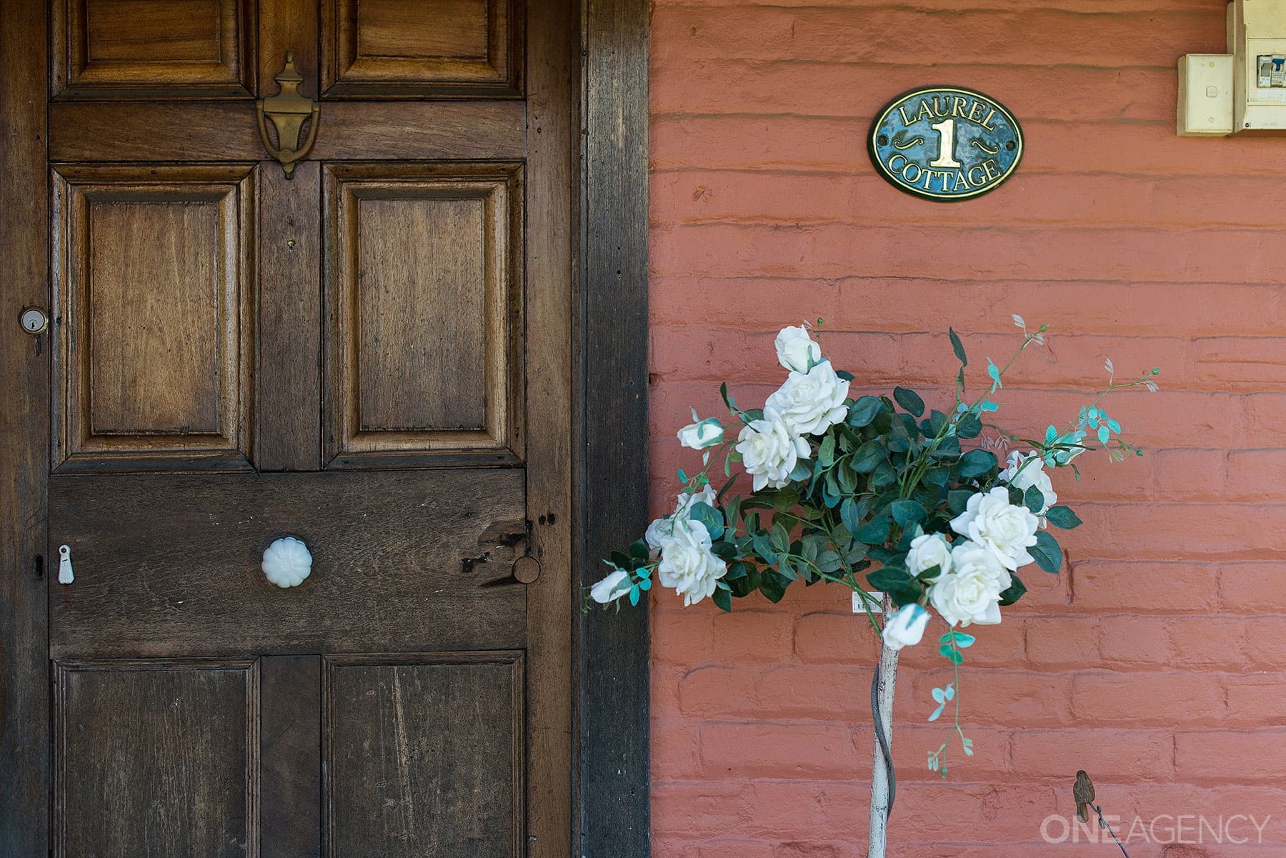 1 Leopold Street, Evandale, Evandale - Thumbnail 5