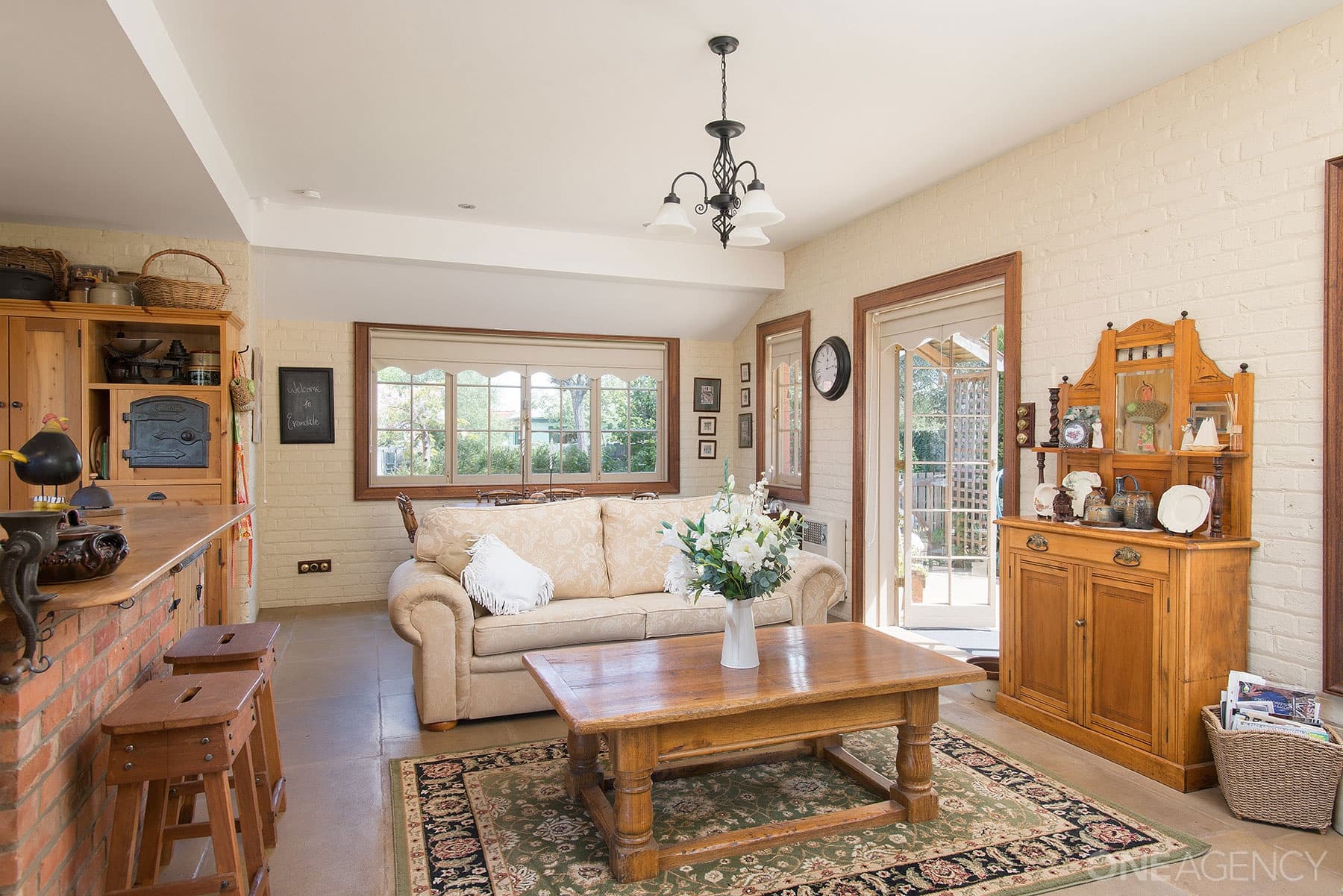 1 Leopold Street, Evandale, Evandale - Thumbnail 8