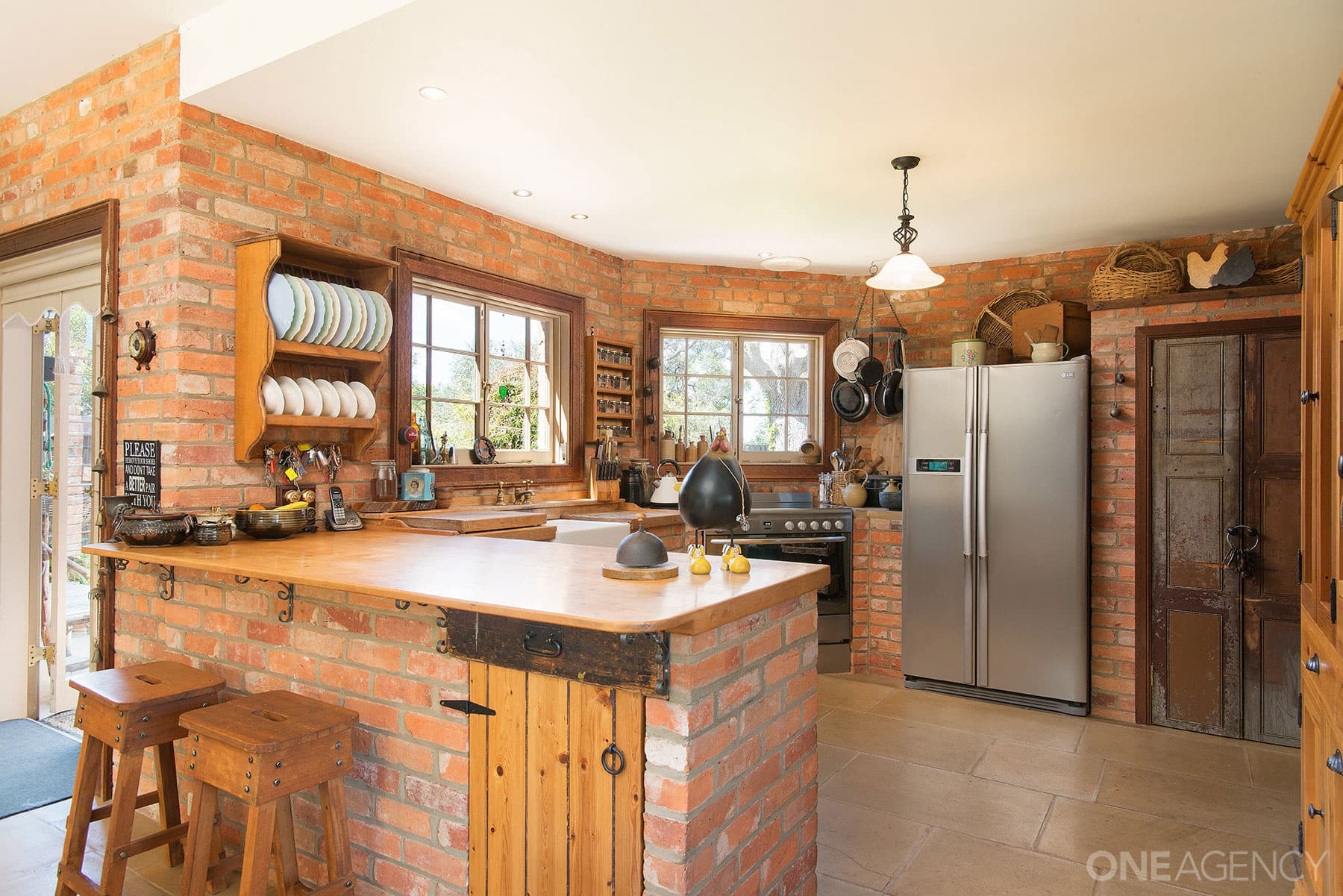 1 Leopold Street, Evandale, Evandale - Image 1
