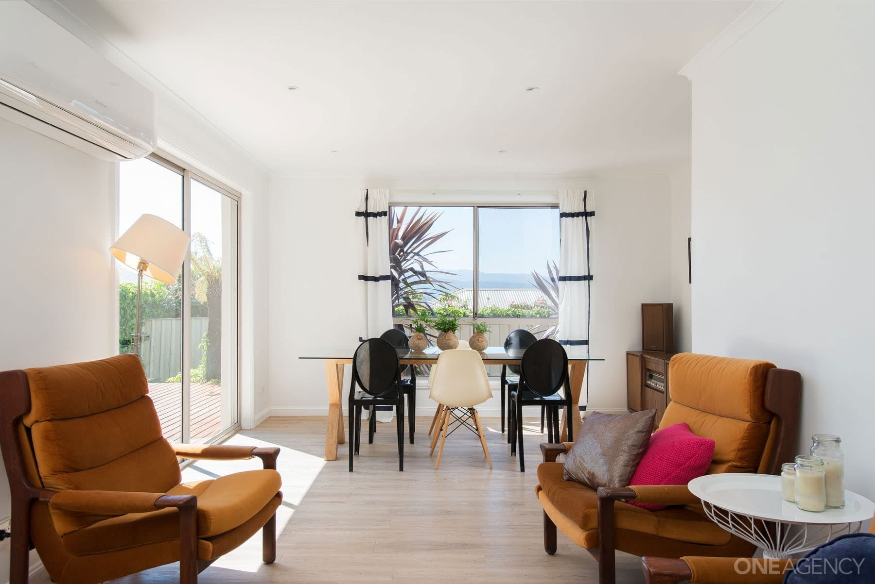 2/25 Floreat Crescent, Trevallyn, Trevallyn - Thumbnail 2