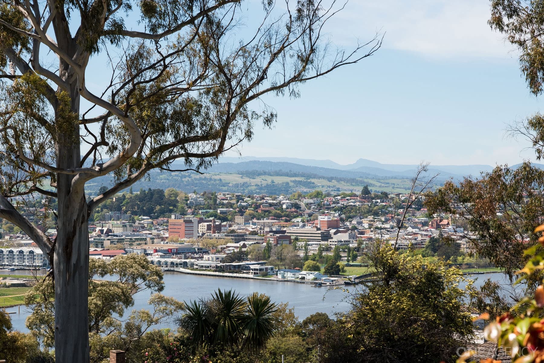 2/25 Floreat Crescent, Trevallyn, Trevallyn - Thumbnail 4