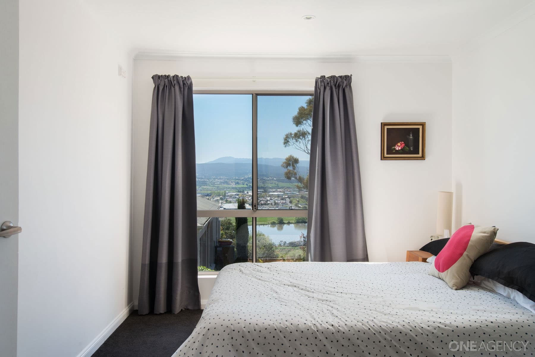 2/25 Floreat Crescent, Trevallyn, Trevallyn - Thumbnail 5