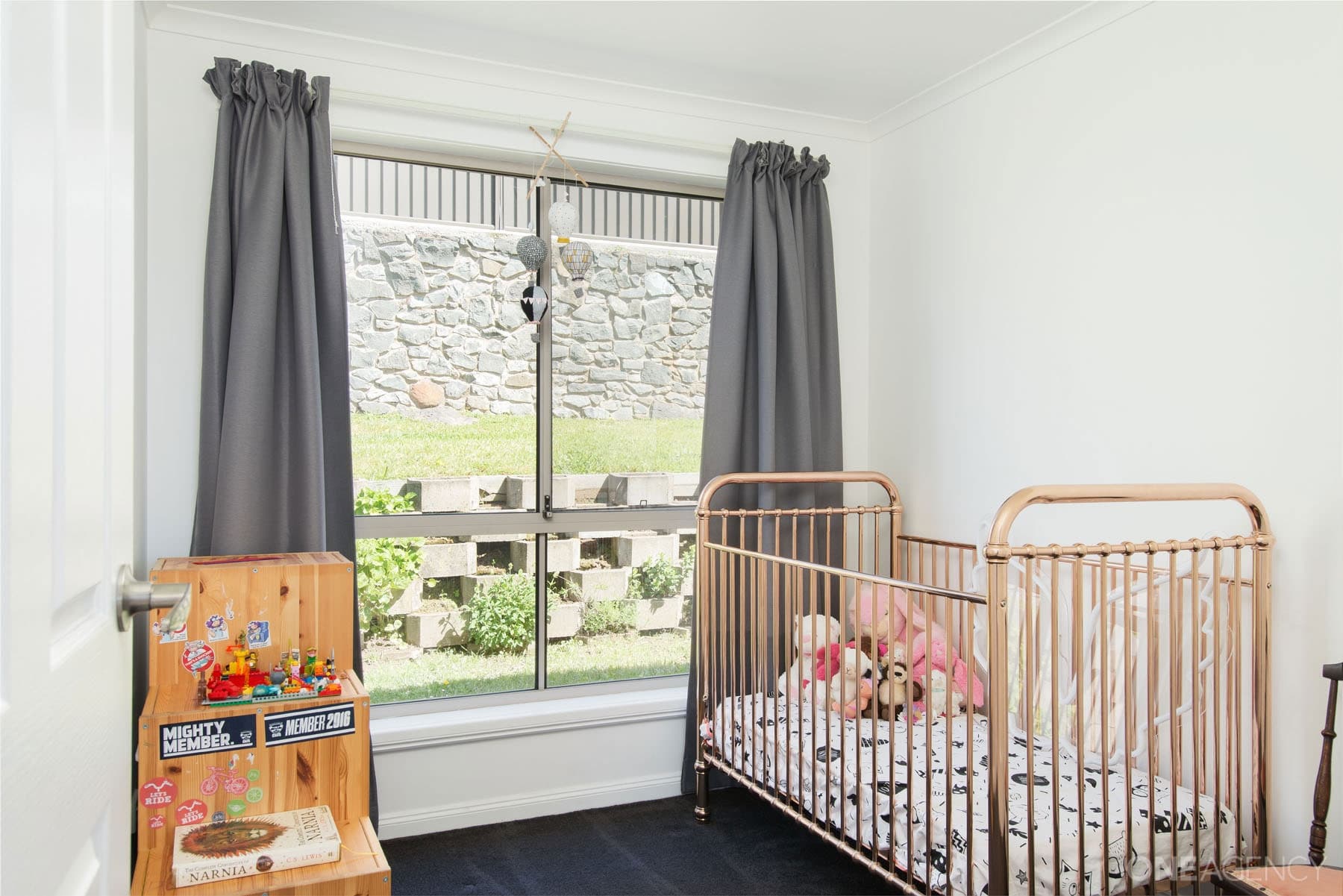 2/25 Floreat Crescent, Trevallyn, Trevallyn - Thumbnail 6