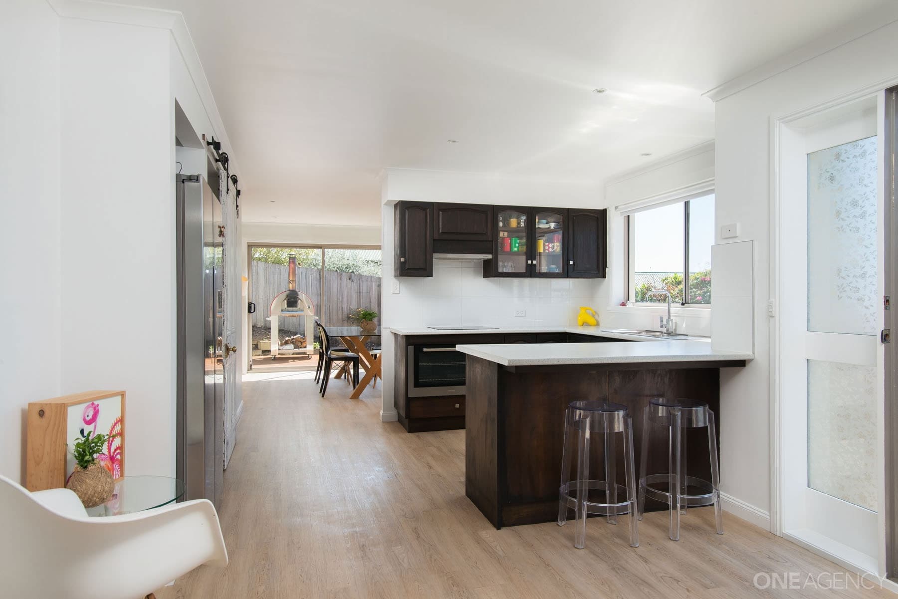 2/25 Floreat Crescent, Trevallyn, Trevallyn - Thumbnail 8