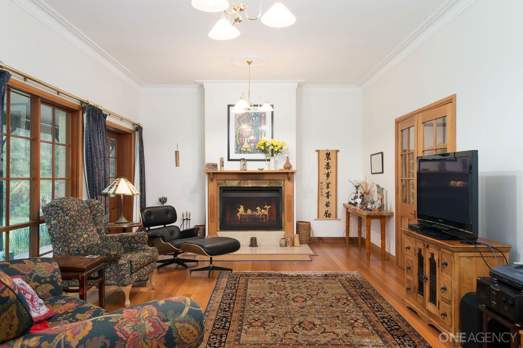 129 Paper Beach Road, Swan Point, Swan Point - Thumbnail 2