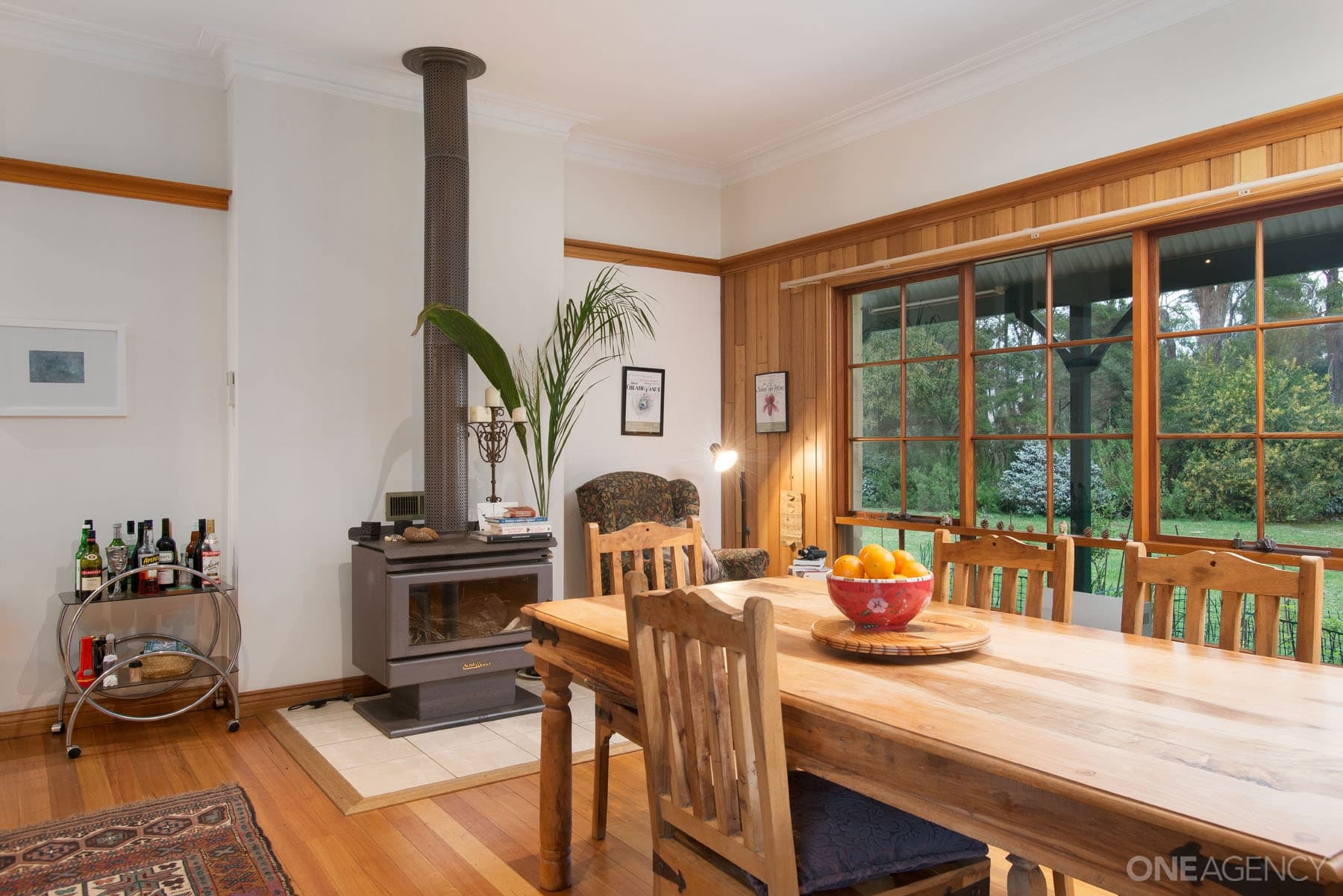 129 Paper Beach Road, Swan Point, Swan Point - Thumbnail 4