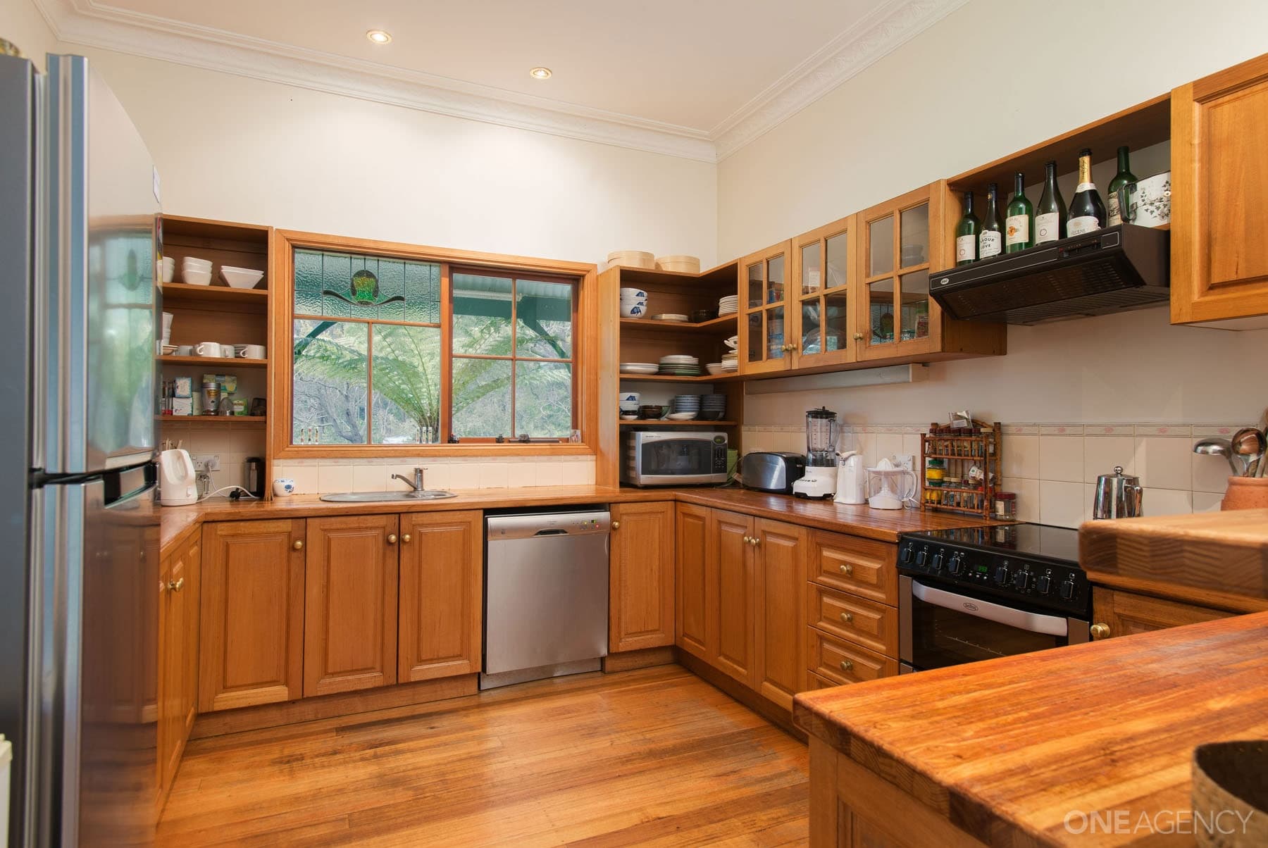 129 Paper Beach Road, Swan Point, Swan Point - Thumbnail 5