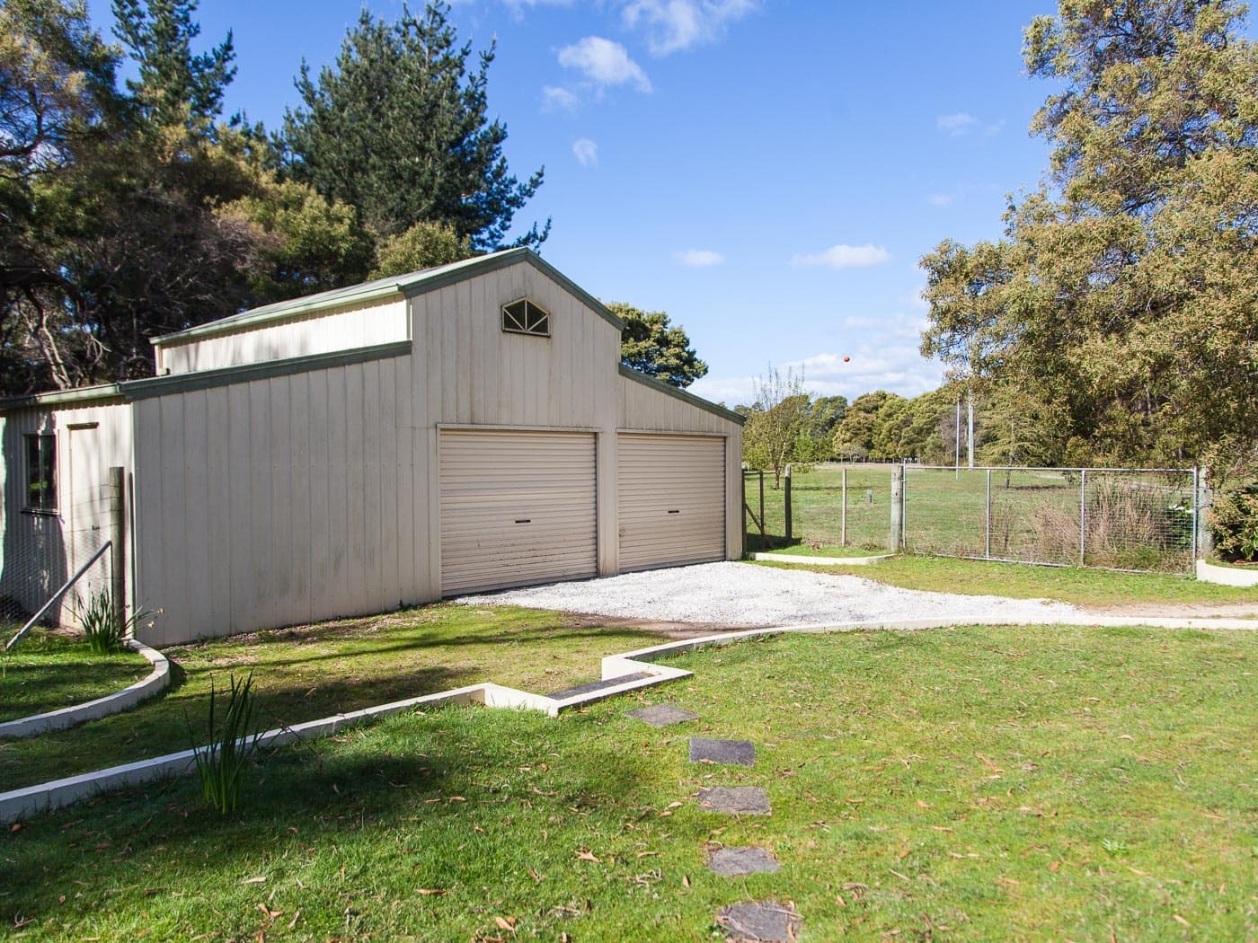 129 Paper Beach Road, Swan Point, Swan Point - Thumbnail 6