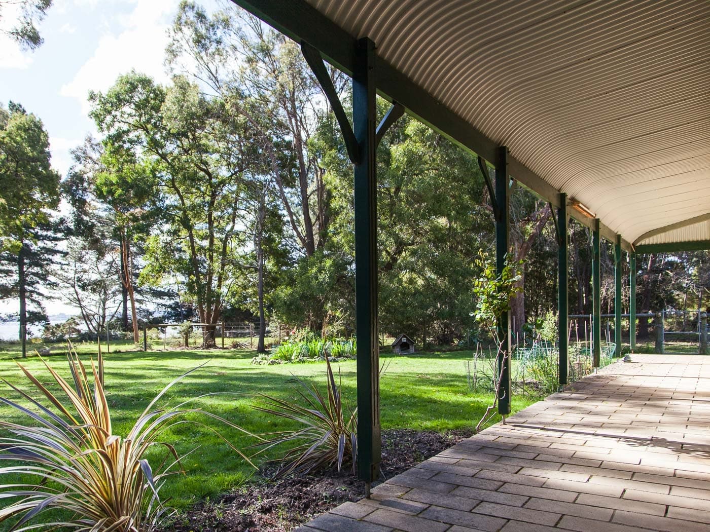 129 Paper Beach Road, Swan Point, Swan Point - Thumbnail 7