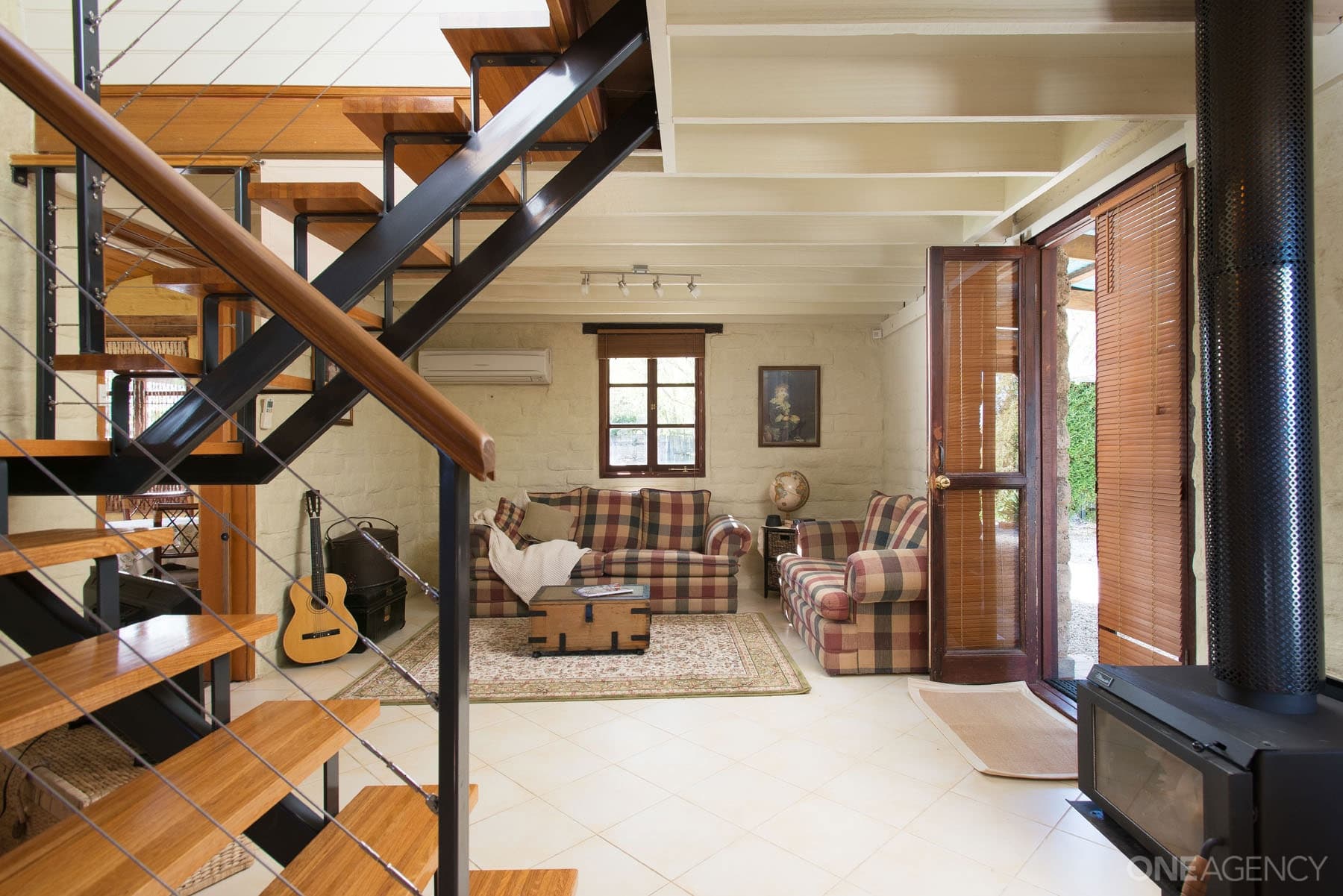 1A Leopold Street, Evandale, Evandale - Thumbnail 2