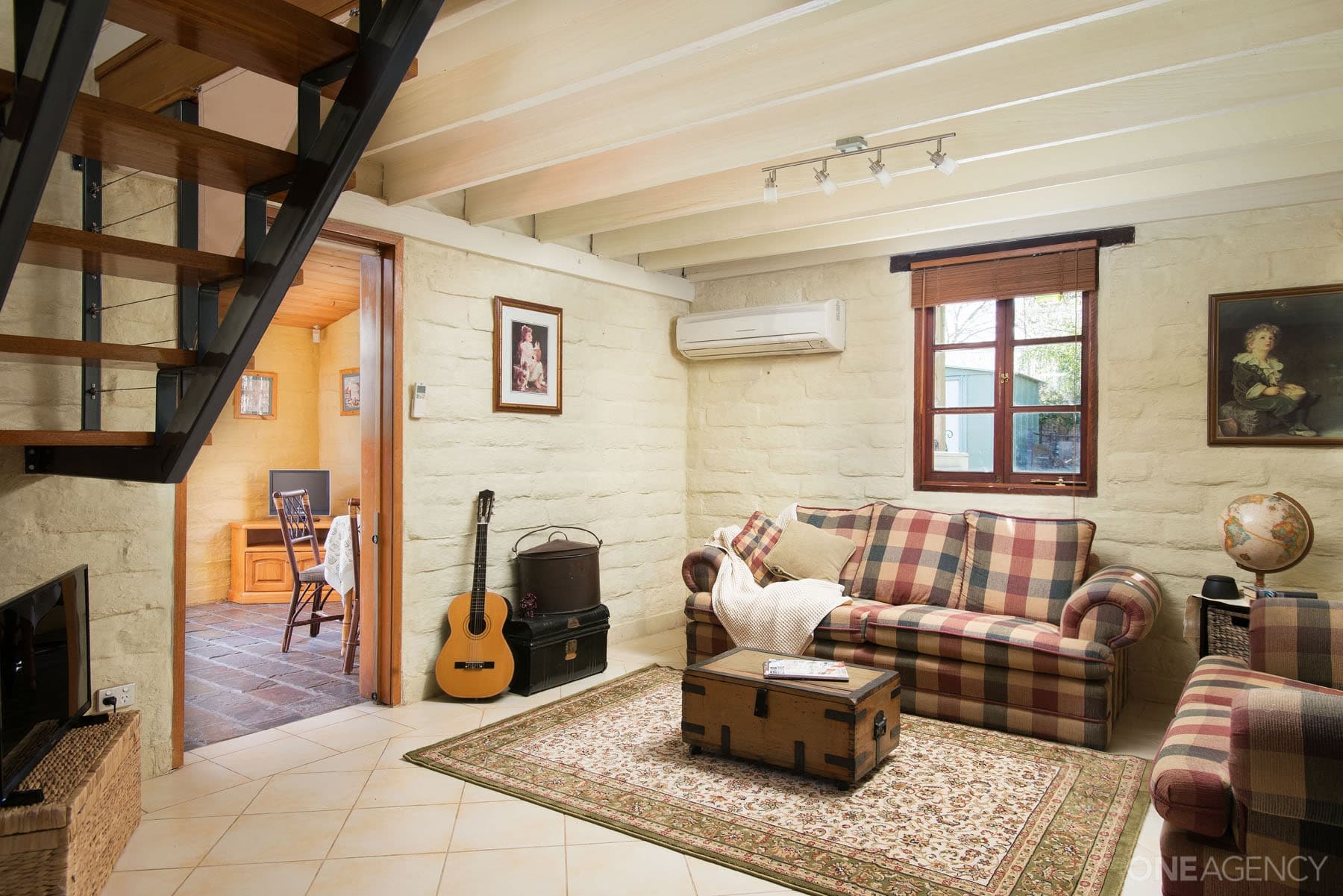 1A Leopold Street, Evandale, Evandale - Thumbnail 3