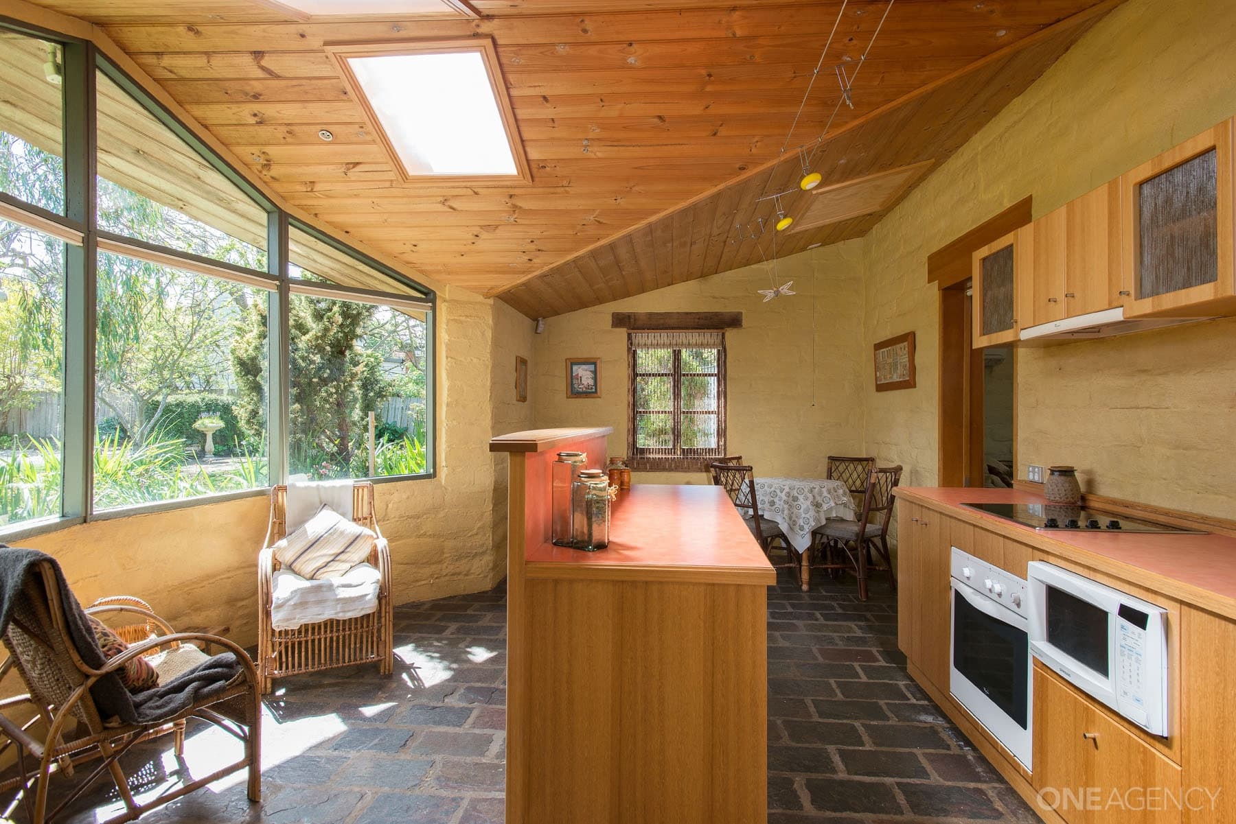 1A Leopold Street, Evandale, Evandale - Thumbnail 5