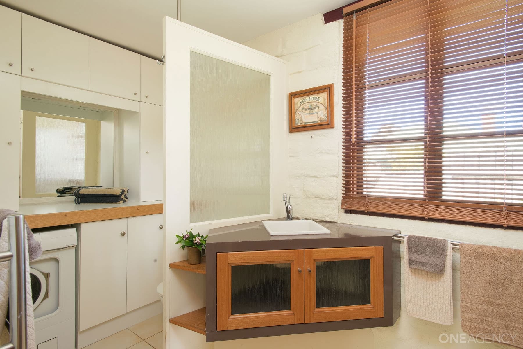 1A Leopold Street, Evandale, Evandale - Thumbnail 8