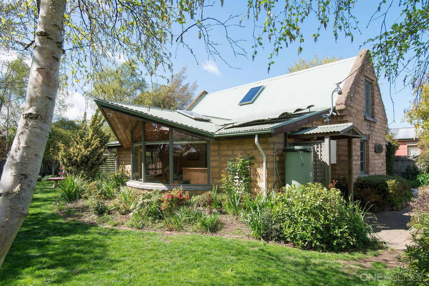 1A Leopold Street, Evandale, Evandale - Image 1