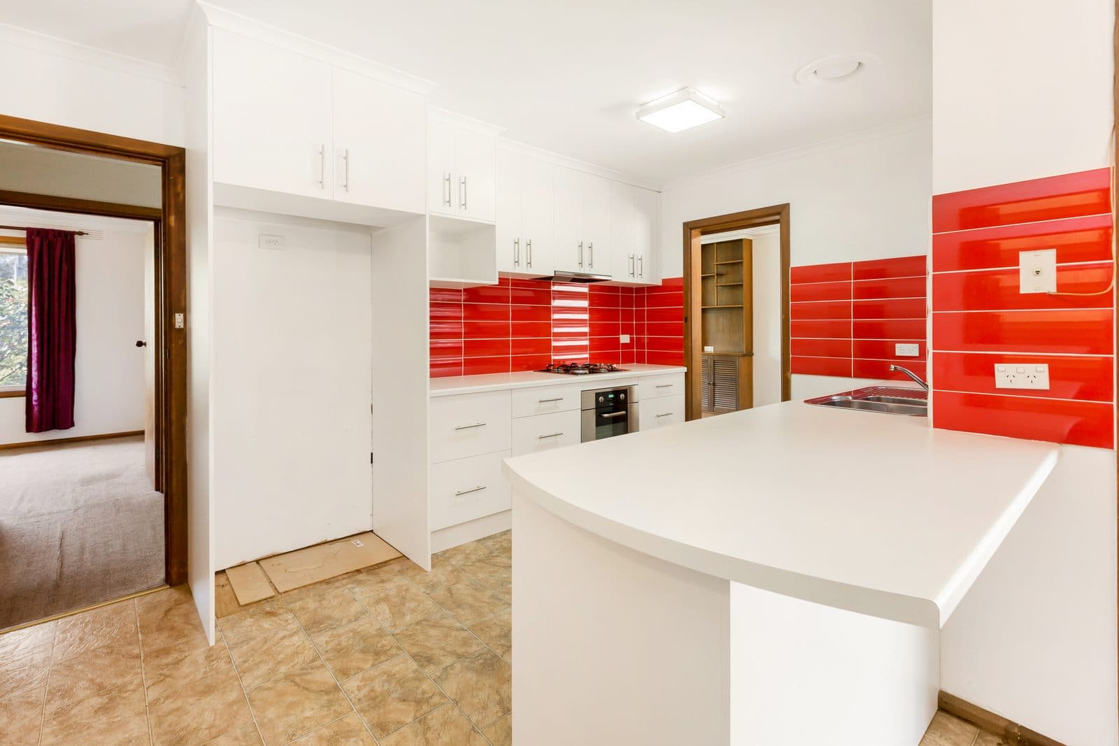 17 Karina Street, Mornington, Mornington - Thumbnail 3