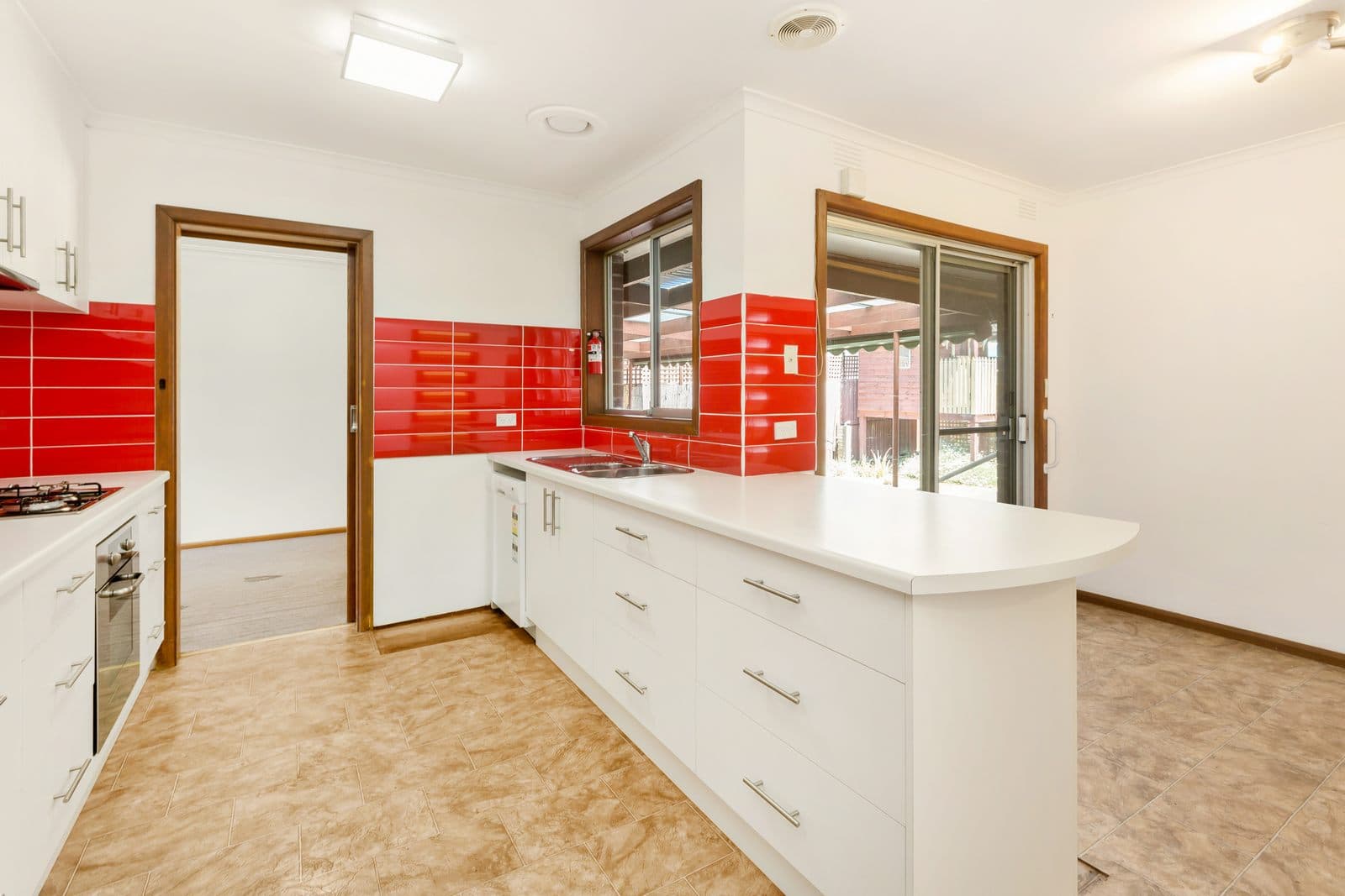 17 Karina Street, Mornington, Mornington - Thumbnail 4