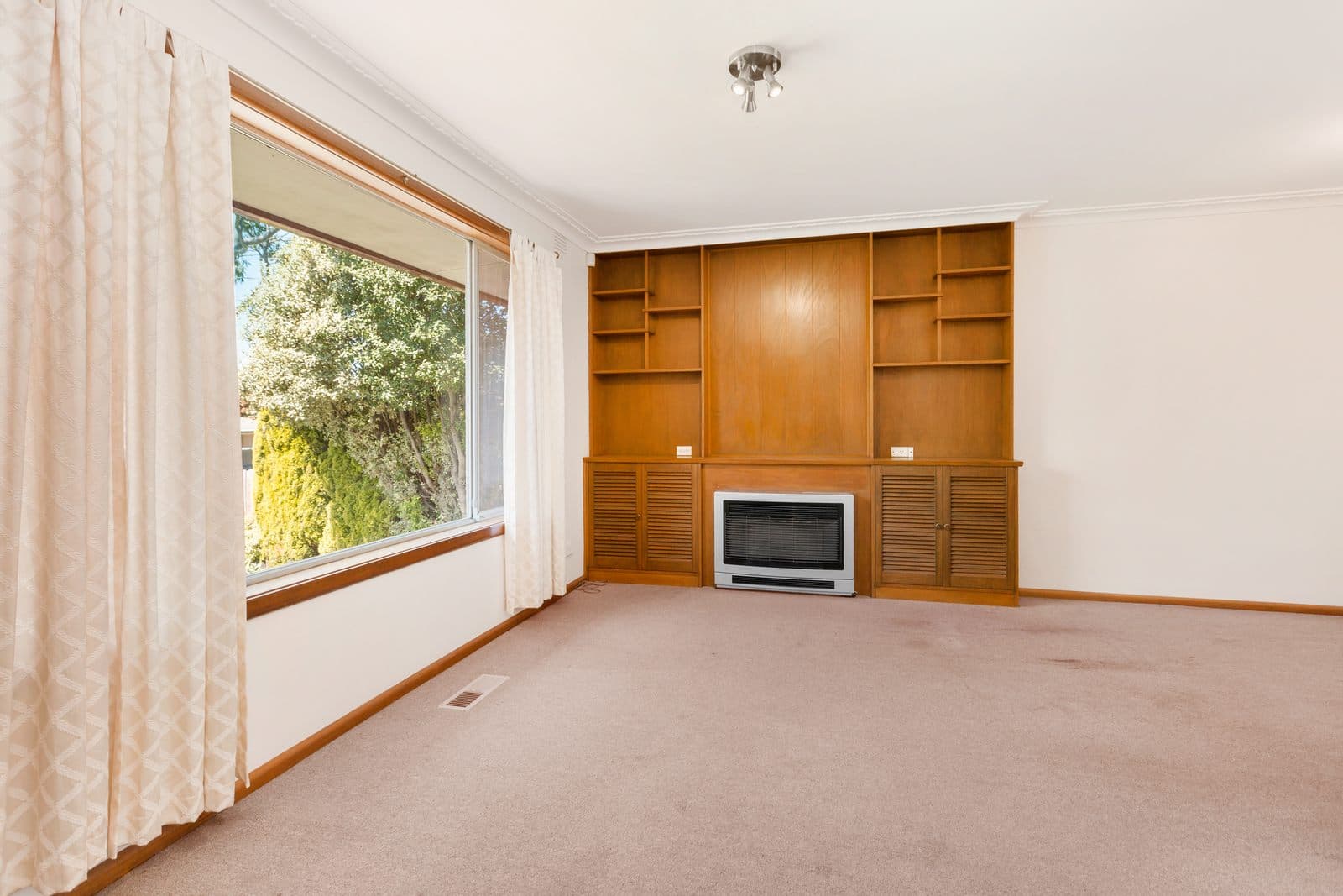 17 Karina Street, Mornington, Mornington - Thumbnail 8