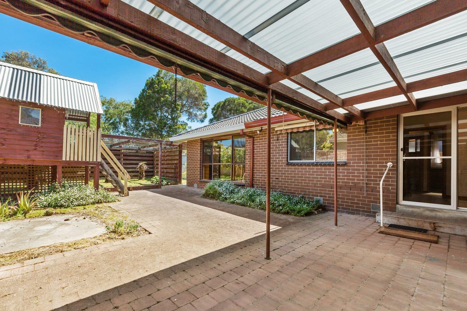 17 Karina Street, Mornington, Mornington - Thumbnail 6