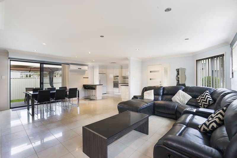 2/80 Dwyer Street, North Gosford, North Gosford - Thumbnail 2