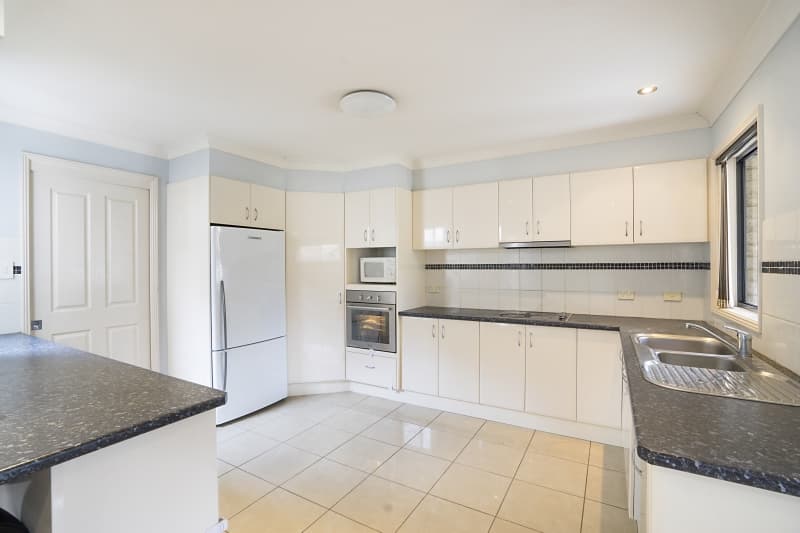 2/80 Dwyer Street, North Gosford, North Gosford - Thumbnail 3