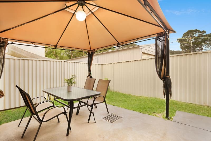 2/80 Dwyer Street, North Gosford, North Gosford - Thumbnail 4