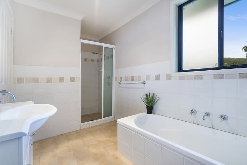 2/80 Dwyer Street, North Gosford, North Gosford - Thumbnail 5