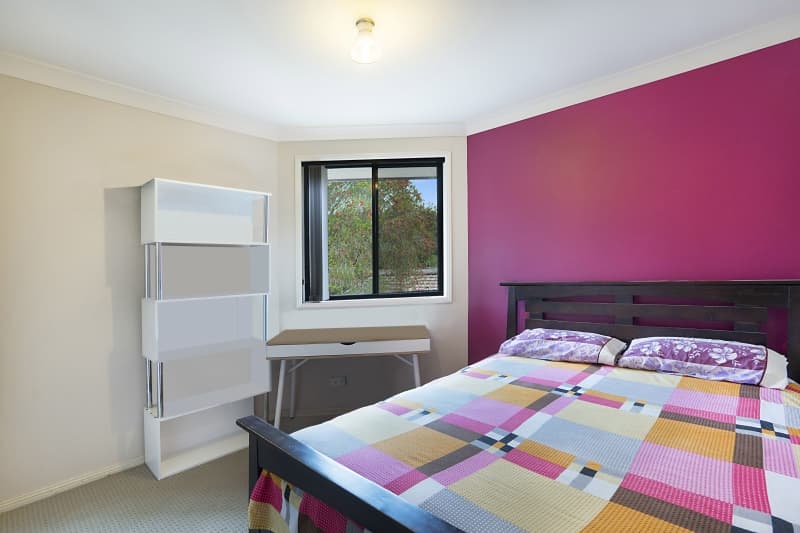 2/80 Dwyer Street, North Gosford, North Gosford - Thumbnail 6