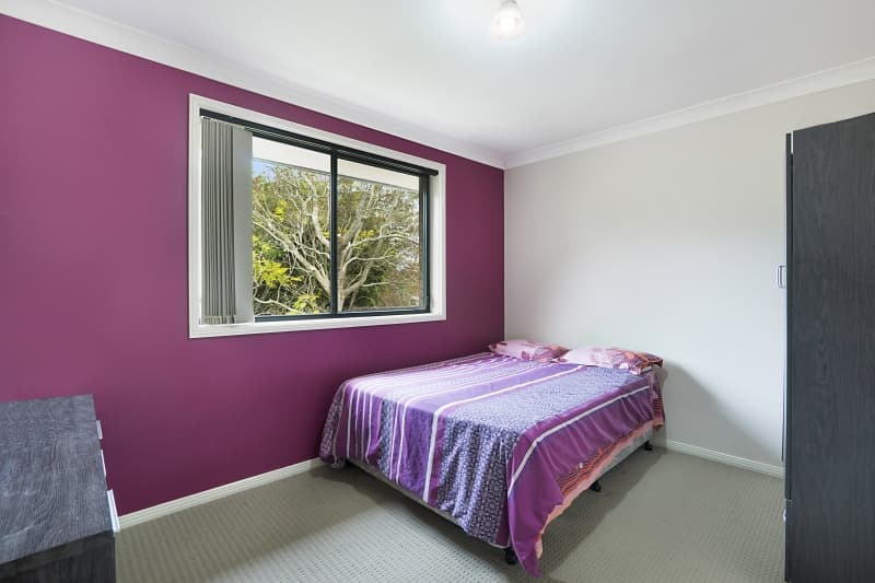 2/80 Dwyer Street, North Gosford, North Gosford - Thumbnail 7