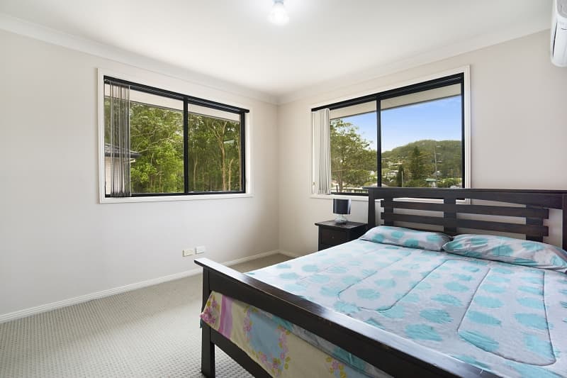 2/80 Dwyer Street, North Gosford, North Gosford - Thumbnail 8