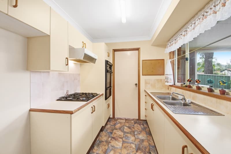 15 Nelimah Close, Narara, Narara - Thumbnail 2