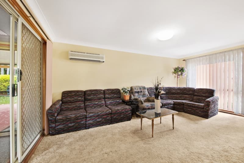 15 Nelimah Close, Narara, Narara - Thumbnail 3