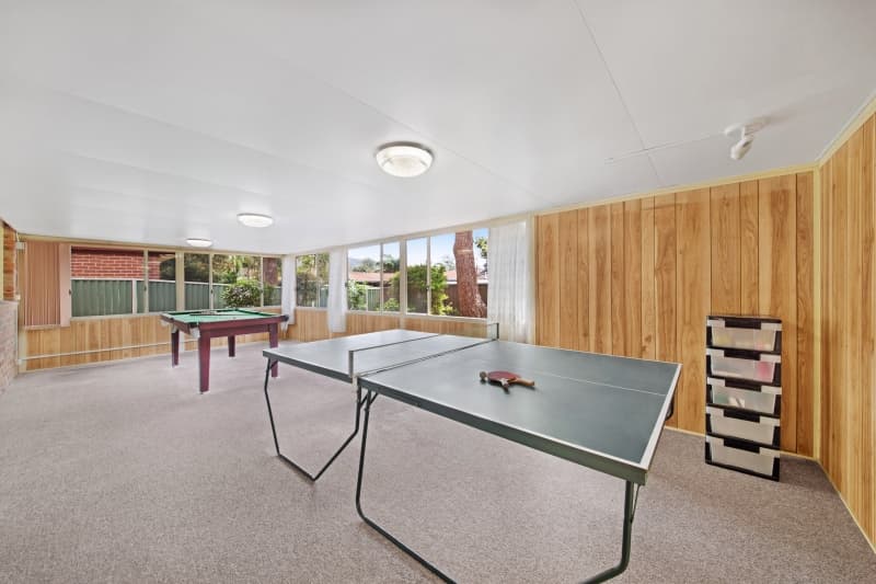 15 Nelimah Close, Narara, Narara - Thumbnail 4