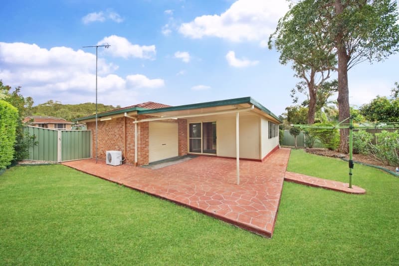 15 Nelimah Close, Narara, Narara - Thumbnail 5