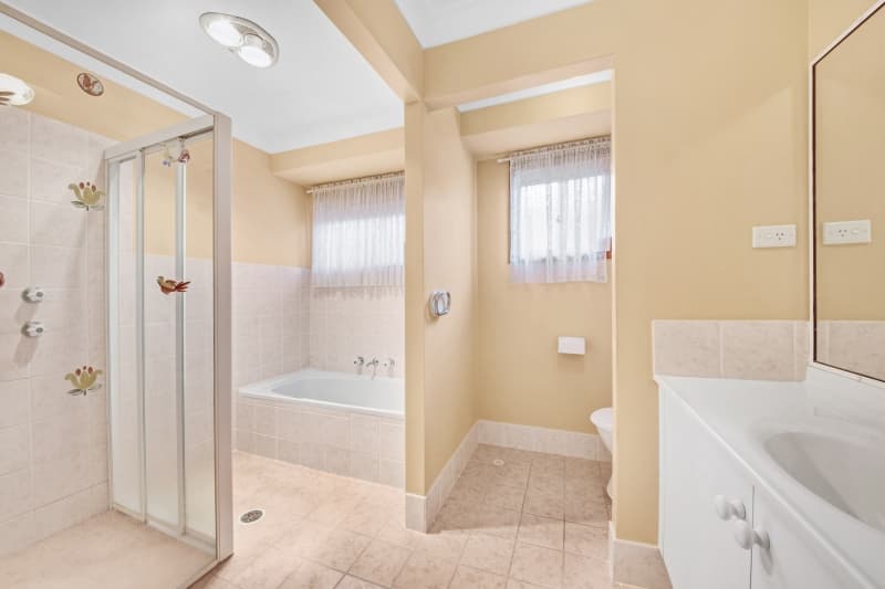 15 Nelimah Close, Narara, Narara - Thumbnail 6