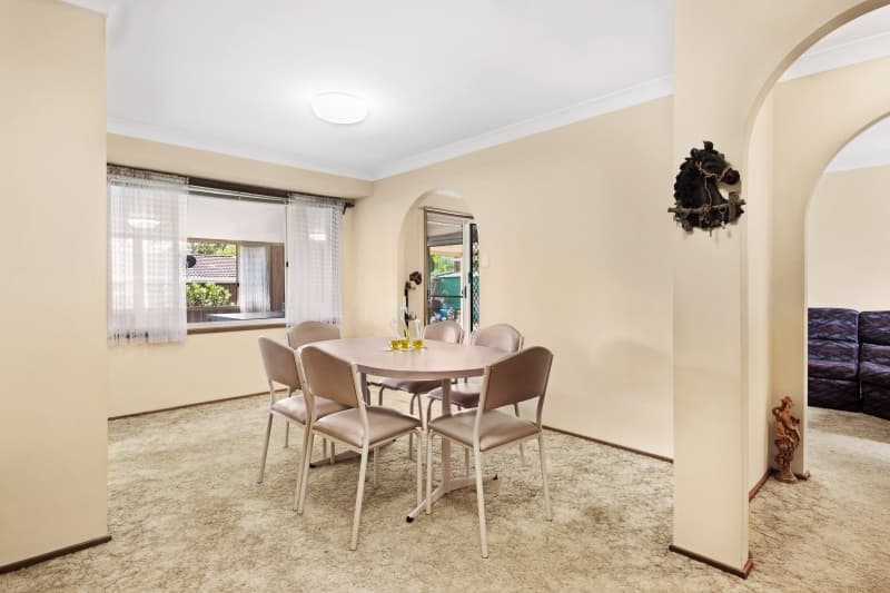 15 Nelimah Close, Narara, Narara - Thumbnail 7