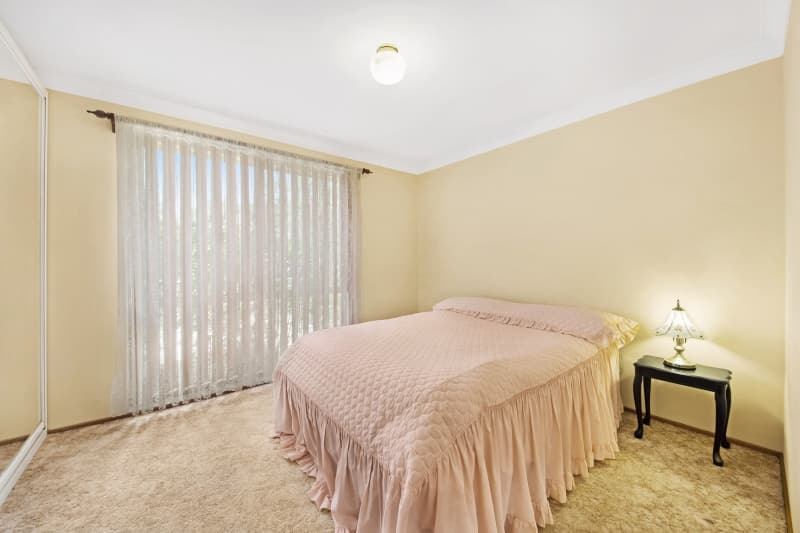 15 Nelimah Close, Narara, Narara - Thumbnail 8