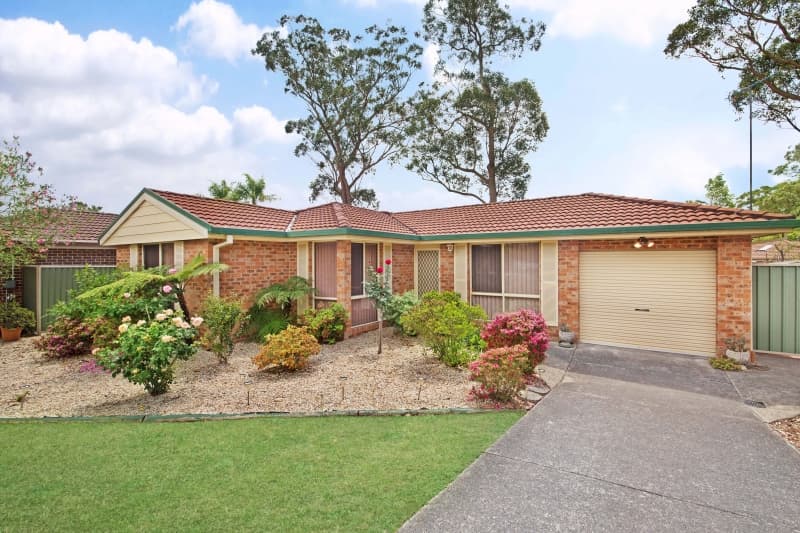 15 Nelimah Close, Narara, Narara - Image 1