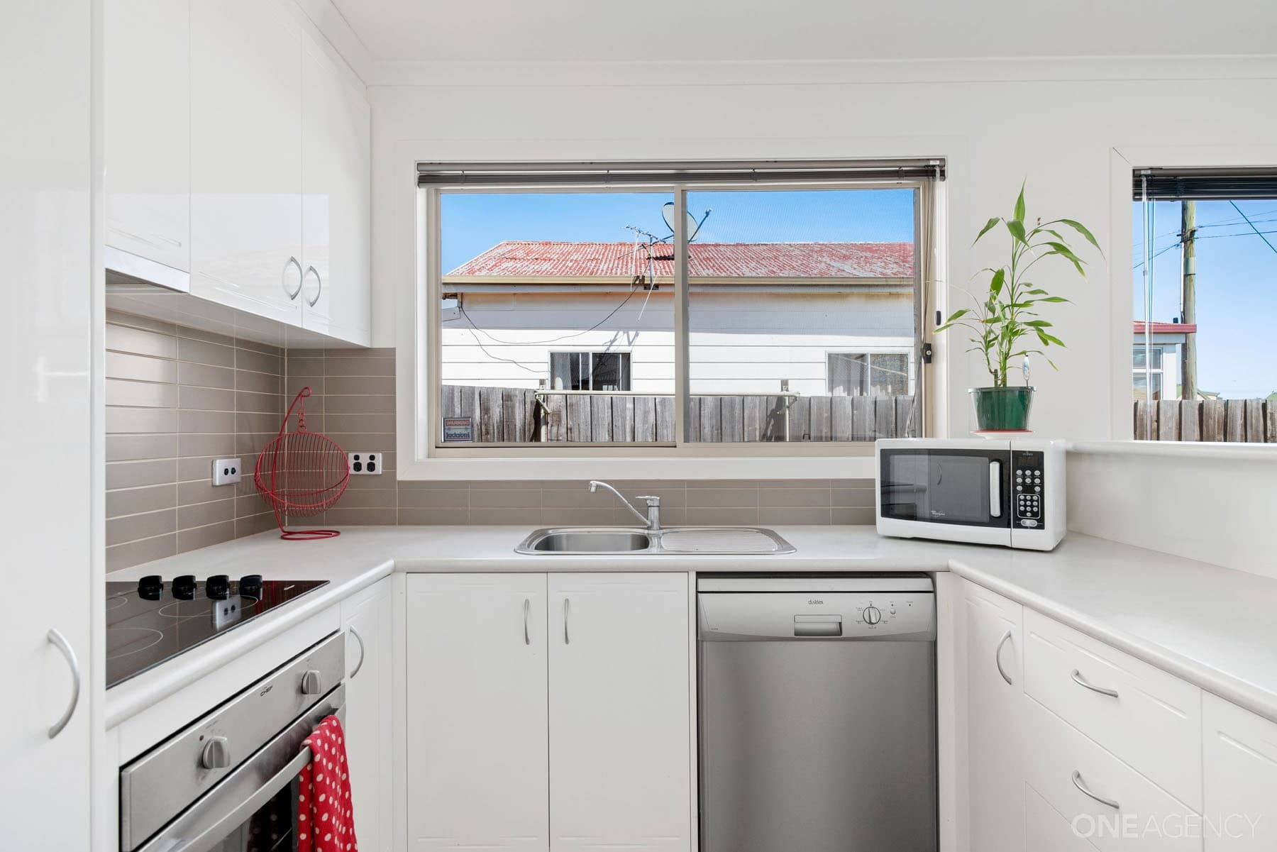 1/9 Eddington Crescent, Invermay, Invermay - Thumbnail 2