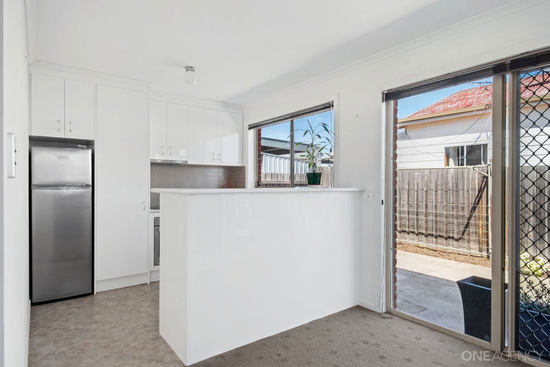 1/9 Eddington Crescent, Invermay, Invermay - Thumbnail 3