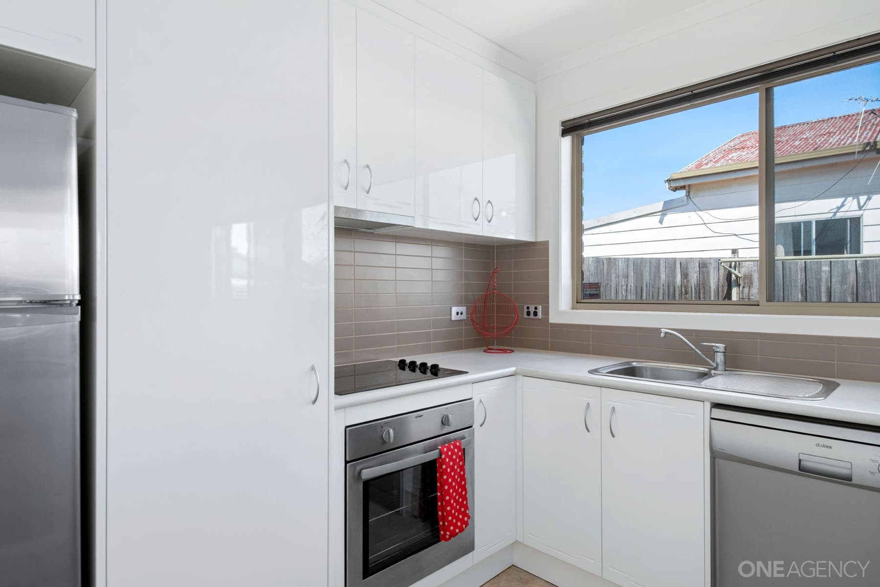 1/9 Eddington Crescent, Invermay, Invermay - Thumbnail 4