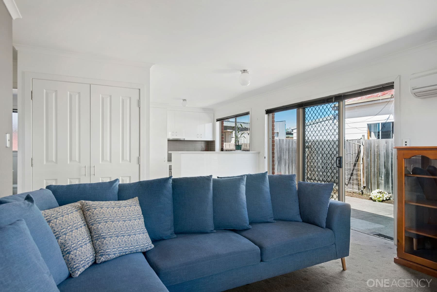 1/9 Eddington Crescent, Invermay, Invermay - Thumbnail 5