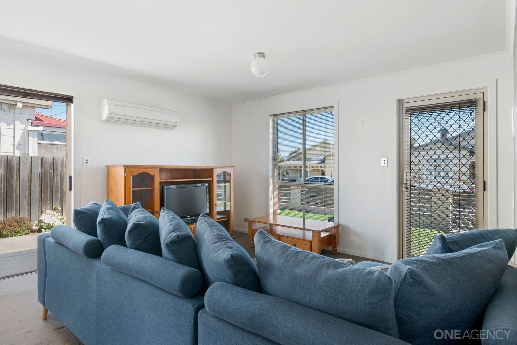1/9 Eddington Crescent, Invermay, Invermay - Thumbnail 6