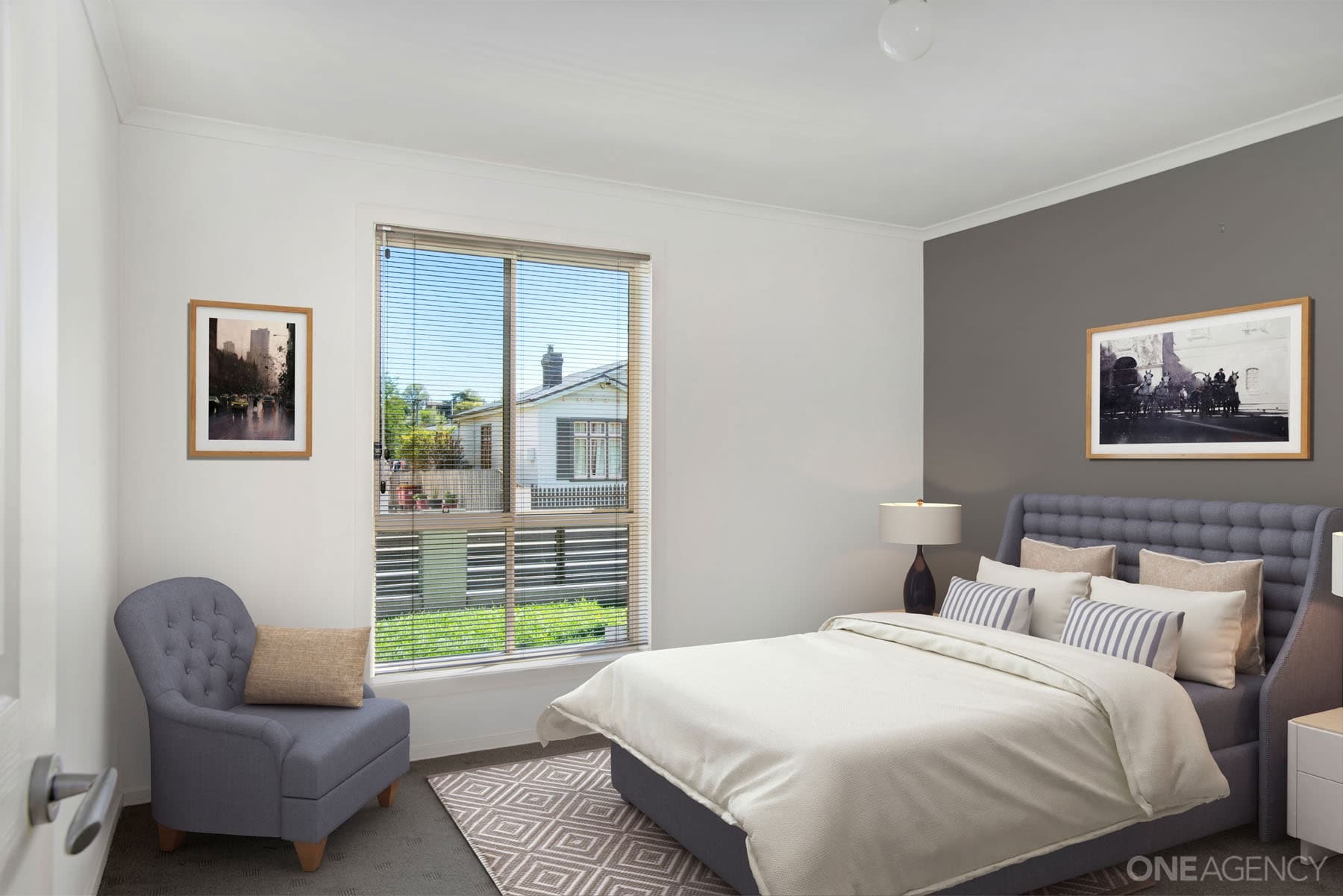 1/9 Eddington Crescent, Invermay, Invermay - Thumbnail 7