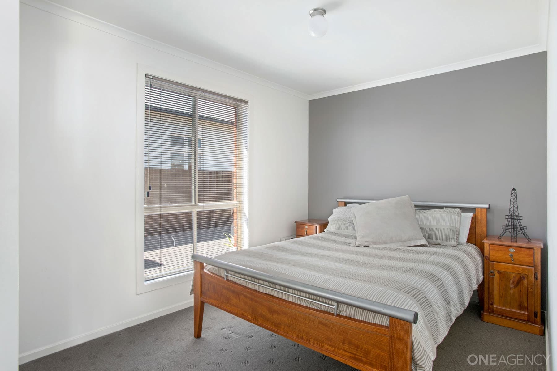 1/9 Eddington Crescent, Invermay, Invermay - Thumbnail 8
