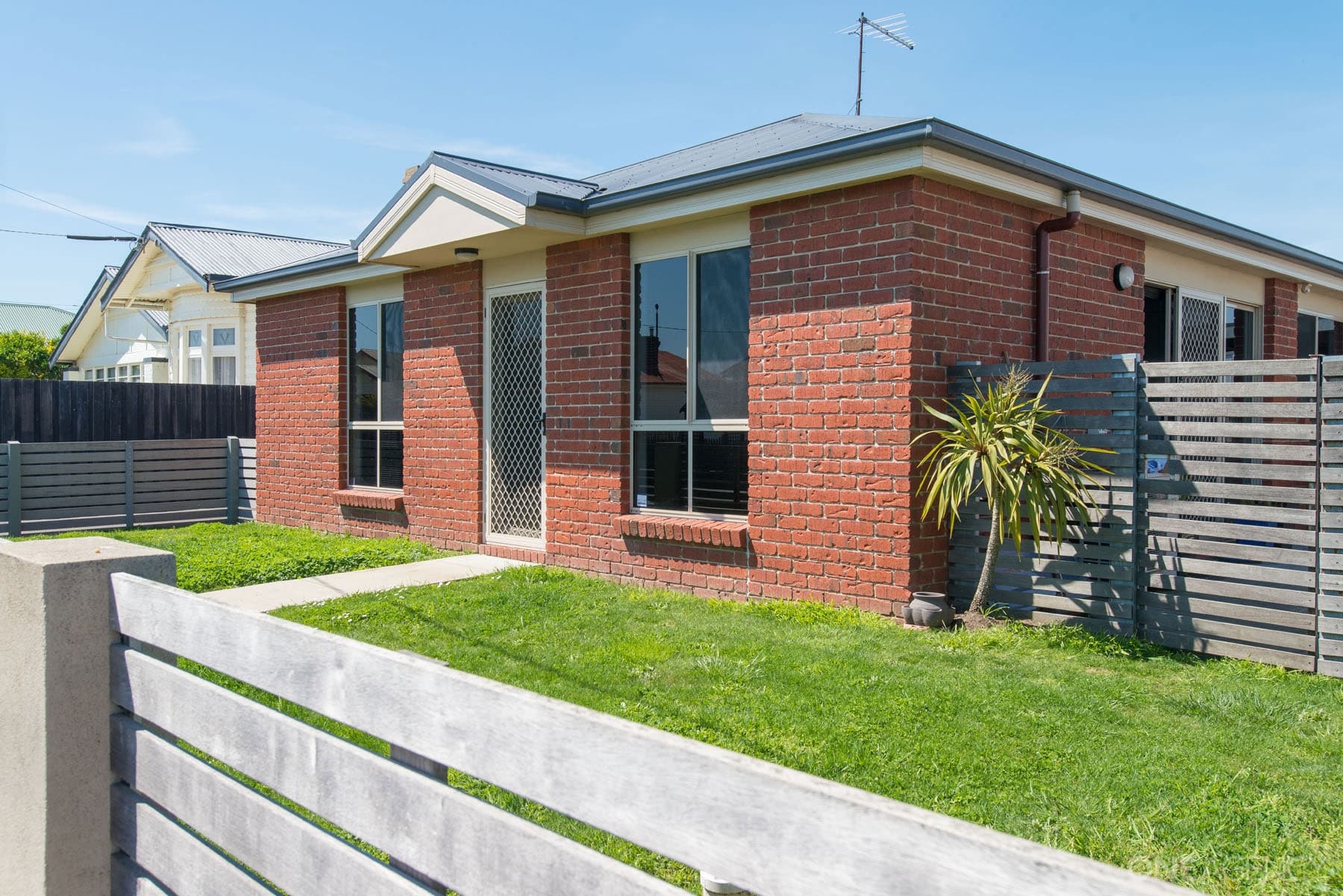 1/9 Eddington Crescent, Invermay, Invermay - Image 1
