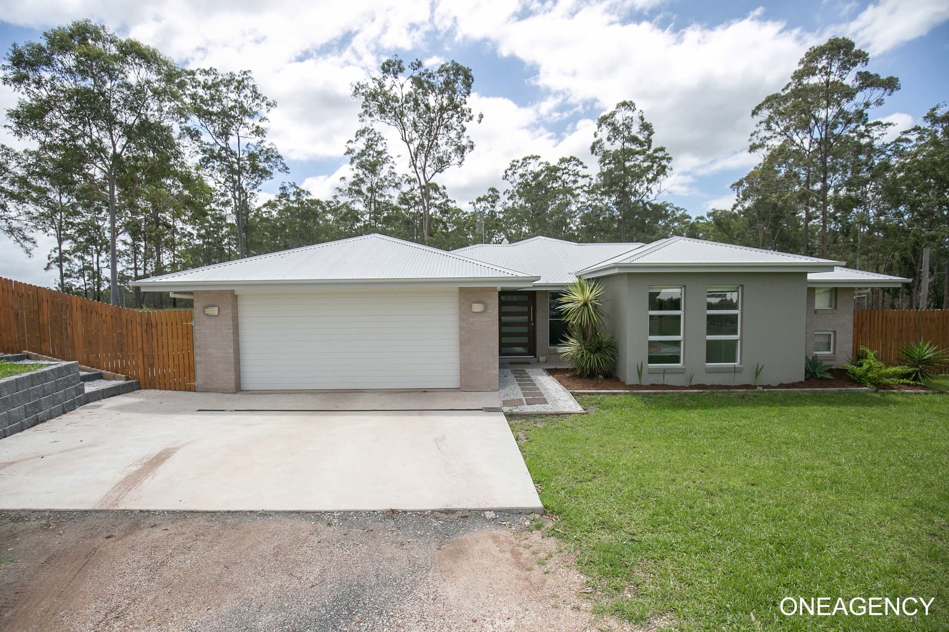31 Acacia Place, Yarravel, Yarravel - Thumbnail 2