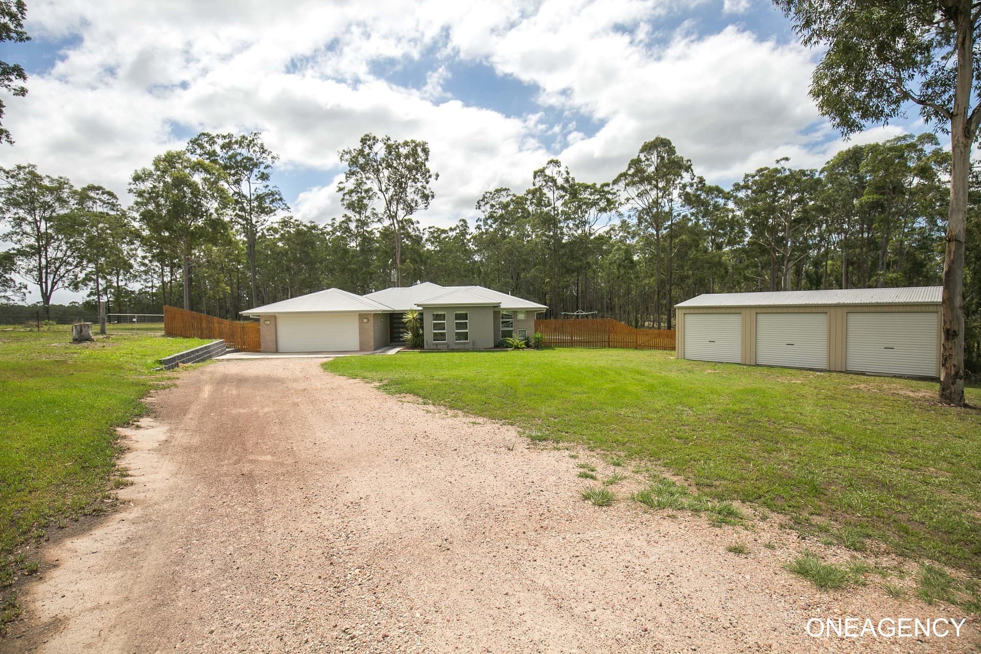 31 Acacia Place, Yarravel, Yarravel - Thumbnail 3