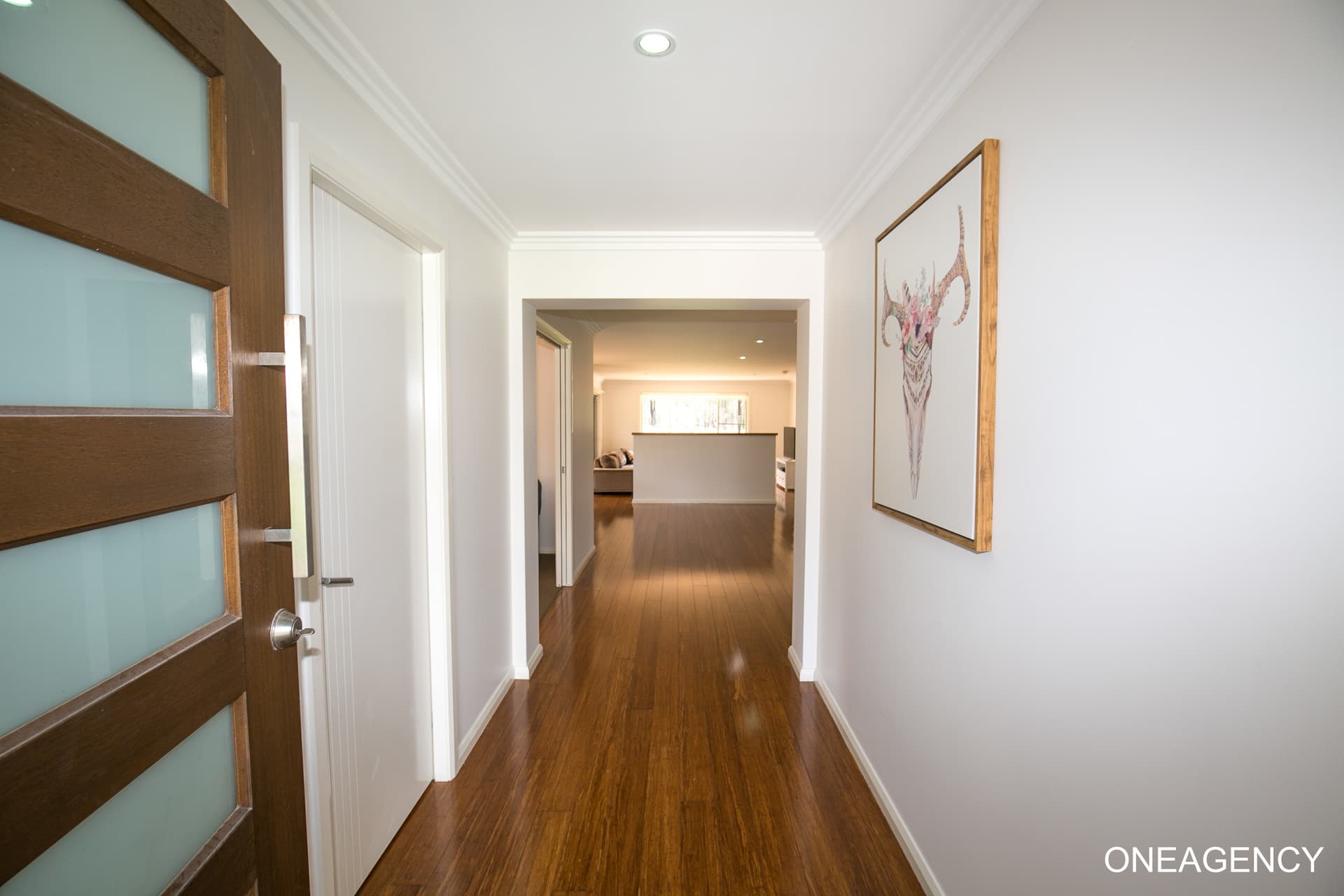 31 Acacia Place, Yarravel, Yarravel - Thumbnail 4