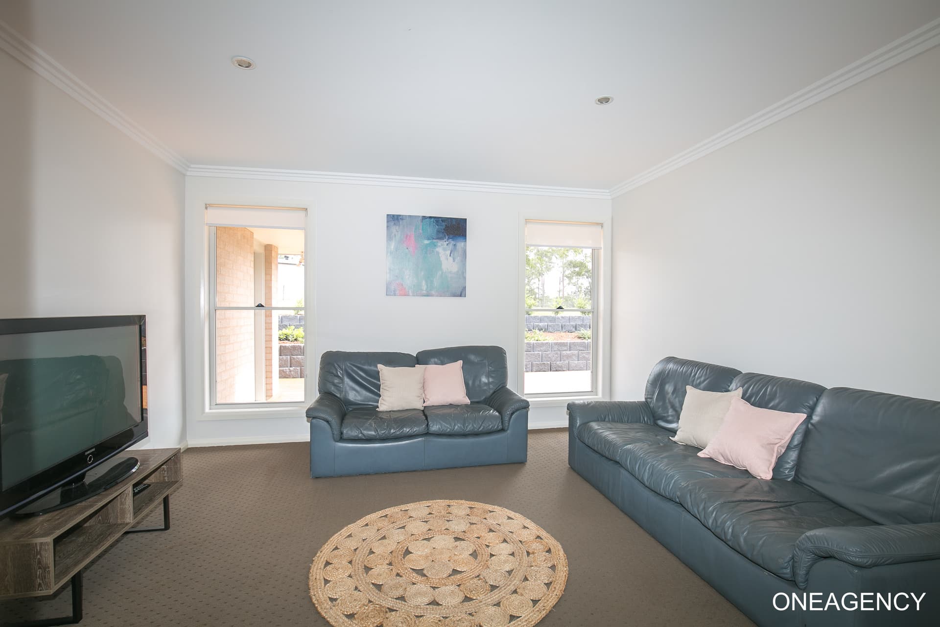 31 Acacia Place, Yarravel, Yarravel - Thumbnail 5